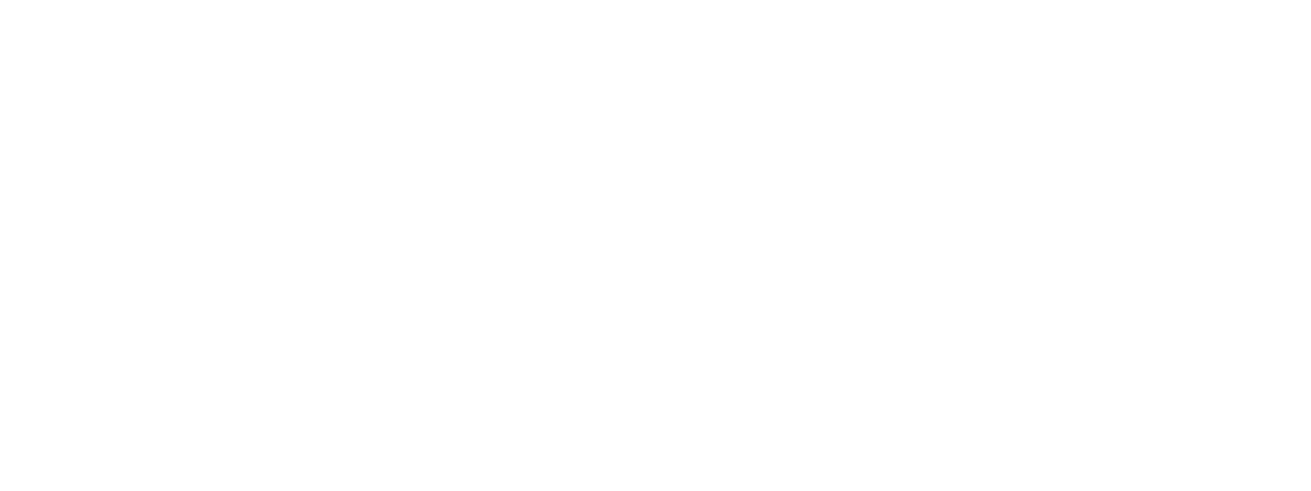 Central Apartments Friedrichroda