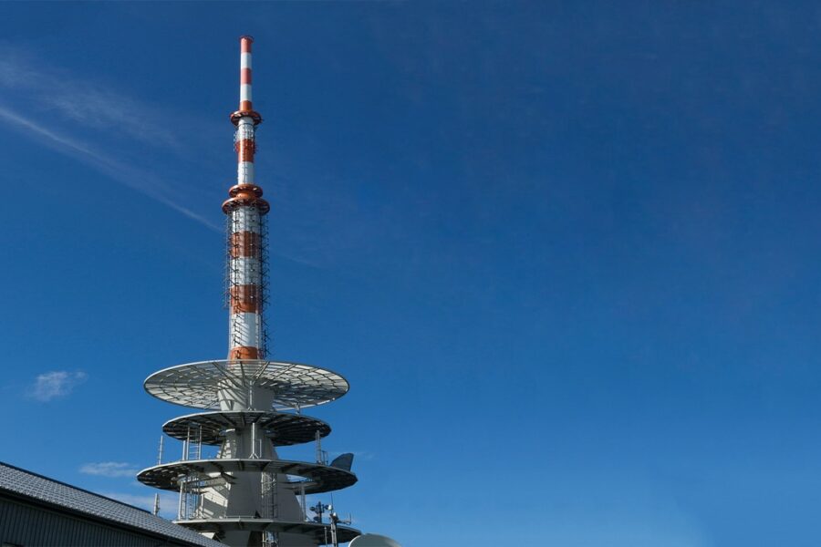 Großer Inselsberg